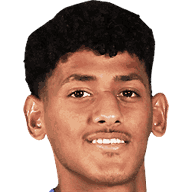 Mohammed Maran