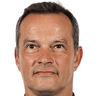Vincent Hognon