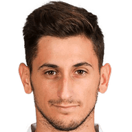 Juanje