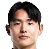 Yeon Je-Un
