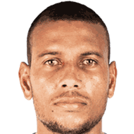 Mateus Silva