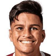 Mateus Nascimento