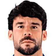 Juan Bernat