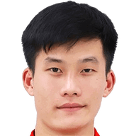 Tran Ngoc Son