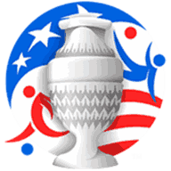 Copa America