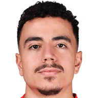 Aschraf El Mahdioui