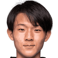 Kaito Tsuchiya
