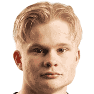Marius Könkkölä
