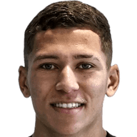 Kauã Oliveira