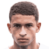 Vinicius Lira