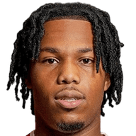 Micah Hamilton