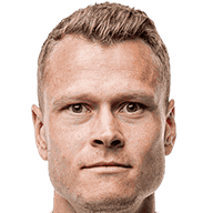 Viktor Claesson