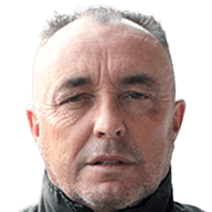 Josu Uribe