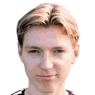 Alexander Opsahl