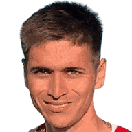 Milton Ríos