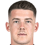Florian Flick