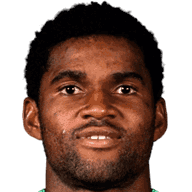 Solomon Agbalaka