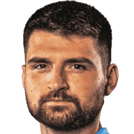 Ersin Destanoglu