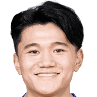 Jiro Nakamura