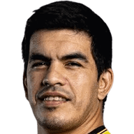 Julio Domínguez