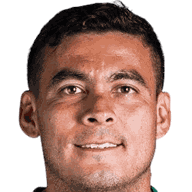Luis Cárdenas