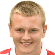 Jack Goodman