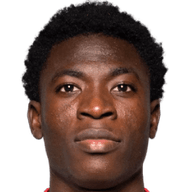 Jack Diarra