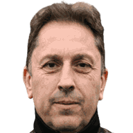 Atanas Atanasov