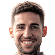 Tom Pett