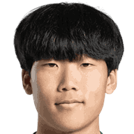 Kang Young-Suk