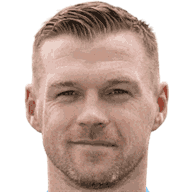 Billy McKay