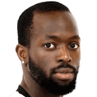 Joshua Osude