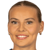 Nora Nøss