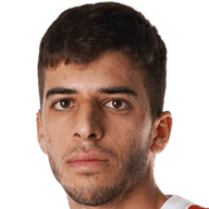 Christos Hadjipaschalis