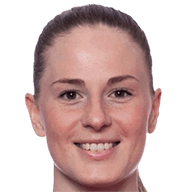 Tove Enblom