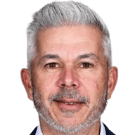 Steve Corica