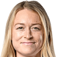 Emily Sonnett