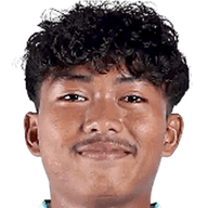 Dafiq Firdaus