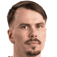Matias Ojala