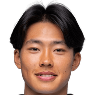Shuto Yamaichi