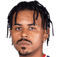 Vinícius Faria