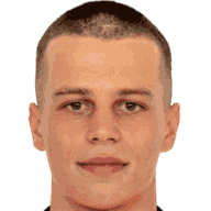Ivan Bikić