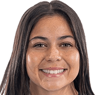 Emeri Adames