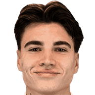 Tarik Mrakovic