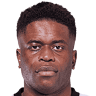 Brice Samba