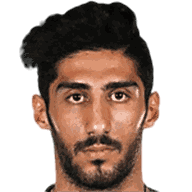 Ali Khodadadi