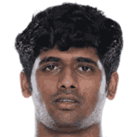 Viruthiyil Santhosh Sreekuttan