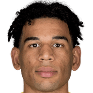 Shawn Adewoye
