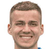 Filip Bilbija