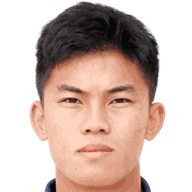 Duy Tam Nguyen